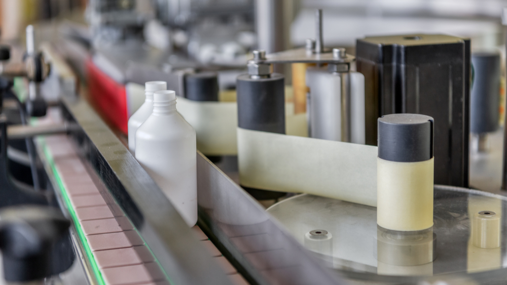 How monomaterials in packaging contribute to the circular economy